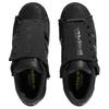 Adidas Originals Superstar 2 Classic Comfortable Skate Shoes Unisex Sneakers Black KJ3658