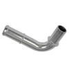 Heater Hose For Ford Mustang Transit Connect Ecosport Lincoln MKC 1S7Z8597AK 1S7Z-8597-AK