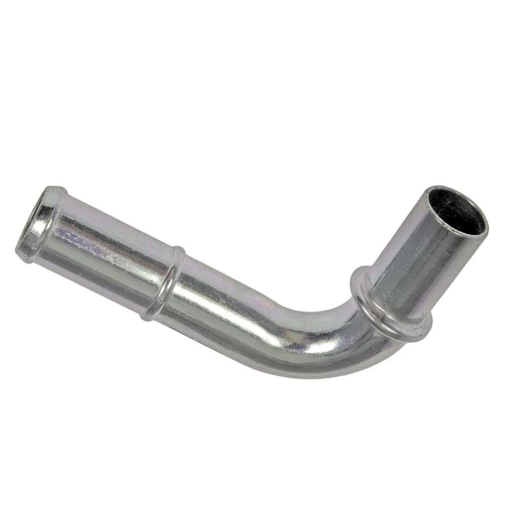 Heater Hose For Ford Mustang Transit Connect Ecosport Lincoln MKC 1S7Z8597AK 1S7Z-8597-AK