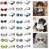 6,5 cm Brillengestell Spielzeug Labubu Brille Trend Puppenbrille Babyzubehör
