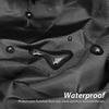 213*132*74cm  Waterproof Garden Furniture Covers,Garden Furniture Cover,Garden Furniture