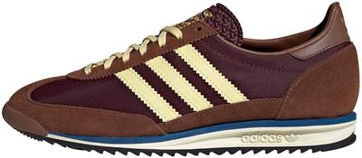 Chaussures unisexes – Baskets
