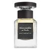 Abercrombie & Fitch Authentic For Him Eau De Toilette 30ml