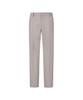 SIEG Wearever Cool Touch Pants Beige (Pifaa4562)