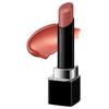 Kanebo Rouge Star Vibrant Lipstick 37g