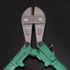 Heavy Duty Bolt Cutter