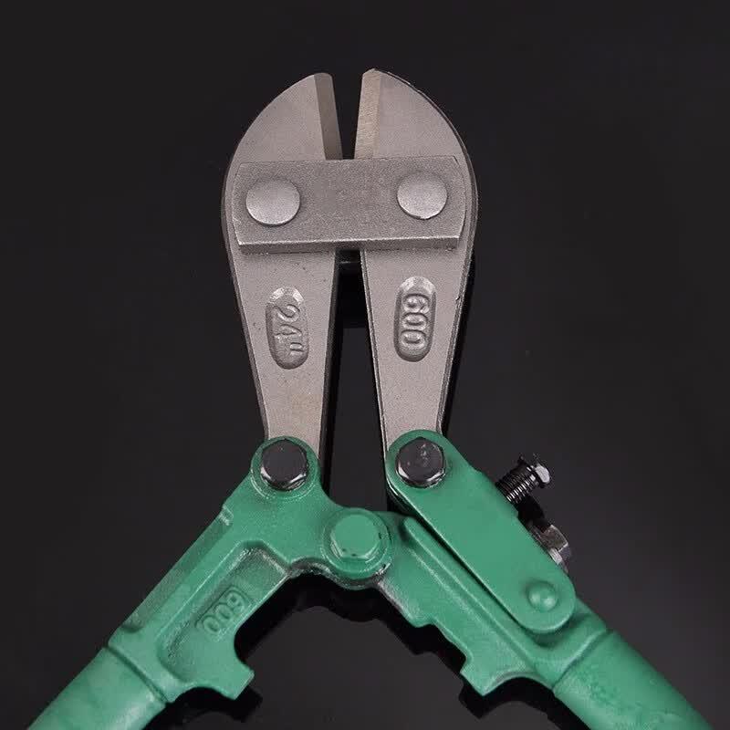 Heavy Duty Bolt Cutter
