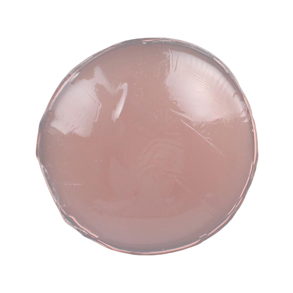 Reusable Adhesive Silicone Bra Nipple Pad Cover Sticker