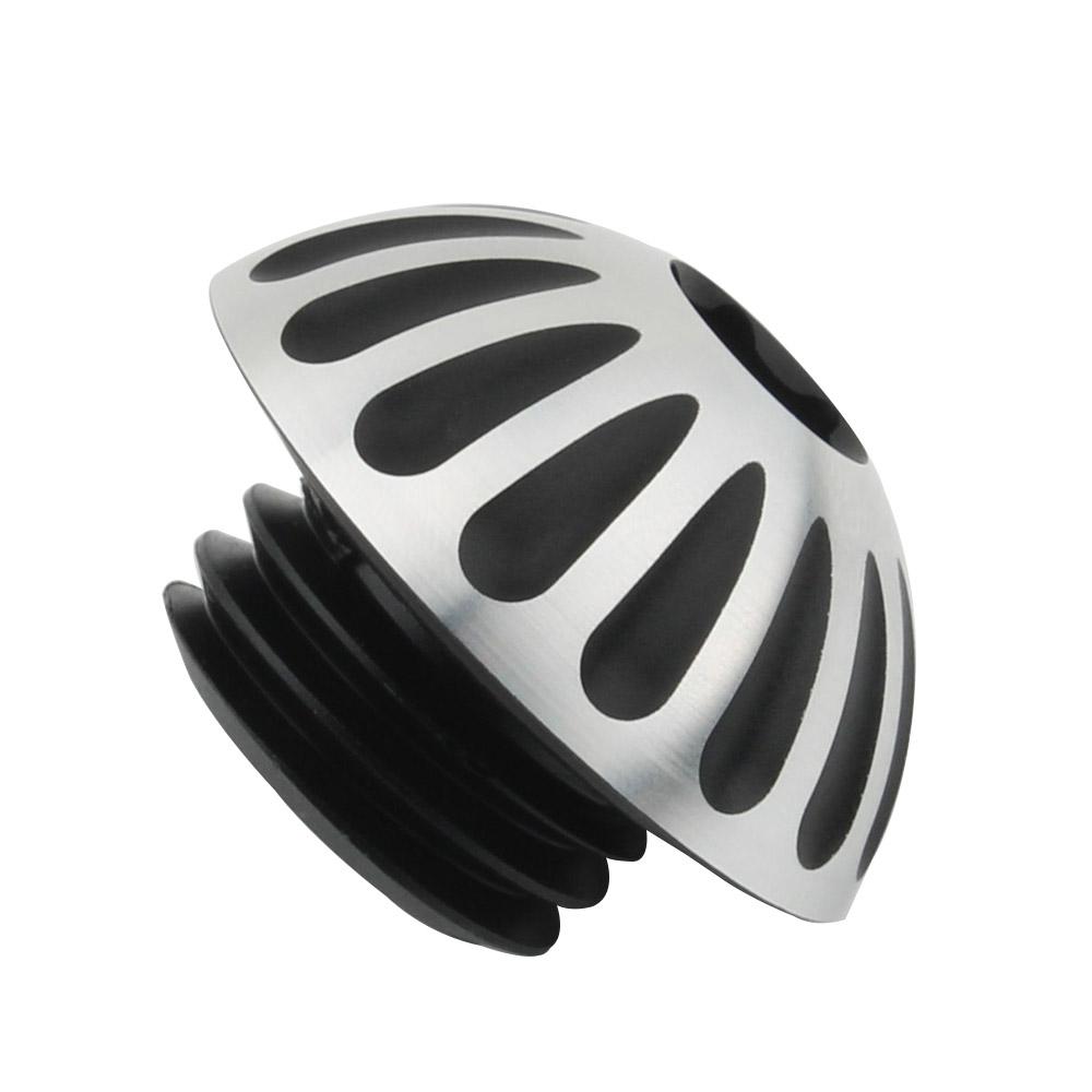 Motorcycle Fuel Tank Cap Vent Oil Protector Accessory Suitable For Triumph HINCKLEY BONNEVILLE FITS ALL YEARS