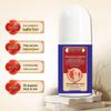 Glucosamine Chondroitin Joint Relief Liquid for Knees