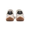 Champion 2025 AW German Trainer Casual Sneakers