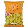 Snacks – Süßigkeiten
