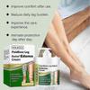 Leg Relief Edema Cream, Anti-Swelling, Reduces Edema & Puffiness, Leg Therapy Cream, 1pcs