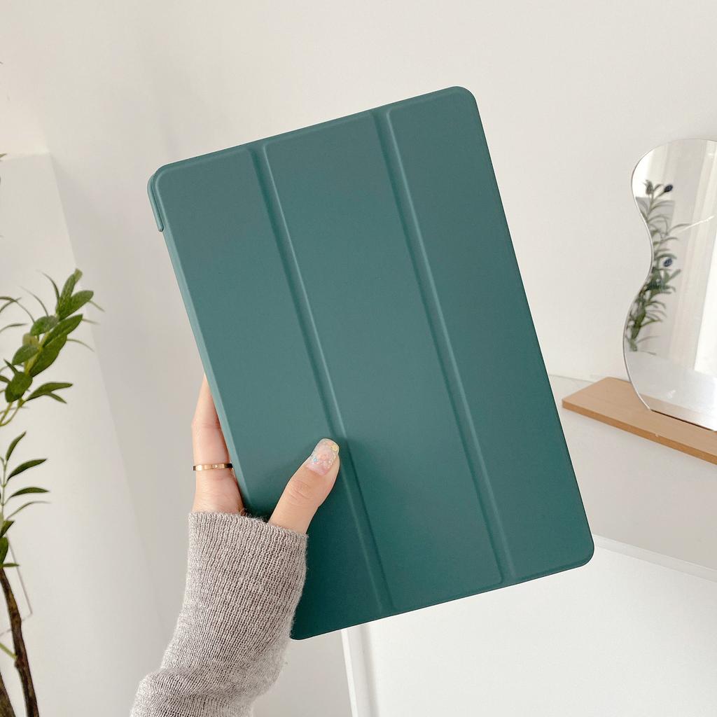 Tablet-Hülle für HUWEI Honor Pad X9 2023 Hülle 11,5 Zoll Funda Leder Smart Cover für Honor Pad X8 Pro 11,5" ELN-W09 Folio Capa