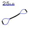 Speed Boxing Resistance Bands Bands Boxing Equipment