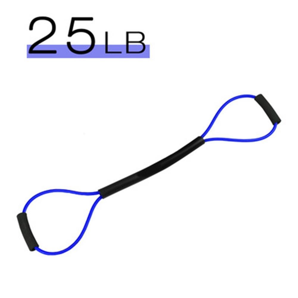 Speed Boxing Resistance Bands Bands Boxing Equipment