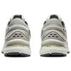 Asics Gel Nimbus 22 Reigning Champ Paris Sneakers 1021A516-020
