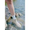 Kolon SportS Women S Rain bootS Stormy Fe2ax25440bei