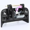 Sturdy Automotive Door Handle Sensitive Basic Wear-resistant