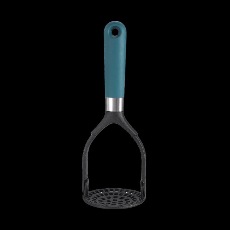 

Yoshida Craftsman Foldable Nylon Potato & Fruit Masher
