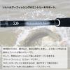 Daiwa Seabass Flat X 100M