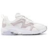 Nike Air Max Graviton Retro Fashion Sports Comfortable Synthetic Leather Low Top Air Cushion Casual Running Shoes Women Sneaker White Pink AT4404-108