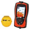 Leqi Wireless Fish Finder Fishing Gear