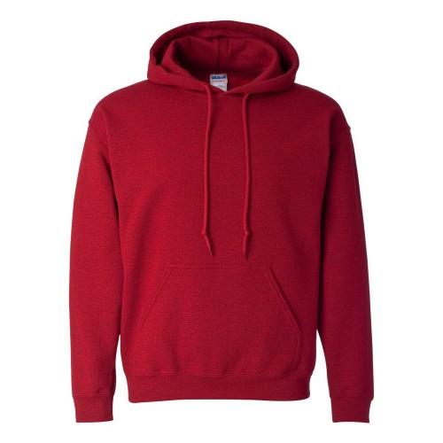 Gildan Unisex Adult Heavy Blend Hoodie