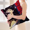 Classic Hot Anime BECK Pillowcase Toon Gift Cushion Cover Bedroom Home Sofa Chair Seat Decor Pillow Case