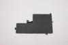 Lenovo 300E Chrome Gen3 Pollock, 5B11B90370