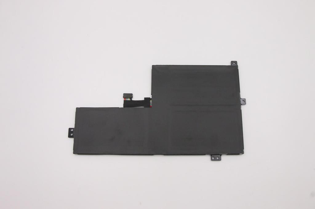 Lenovo 300E Chrome Gen3 Pollock, 5B11B90370