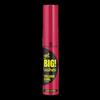 Mascara - Essence - Get Big Lashes - Volume - Curl - Non Waterproof