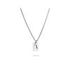 Fynch-Hatton Necklace 9019