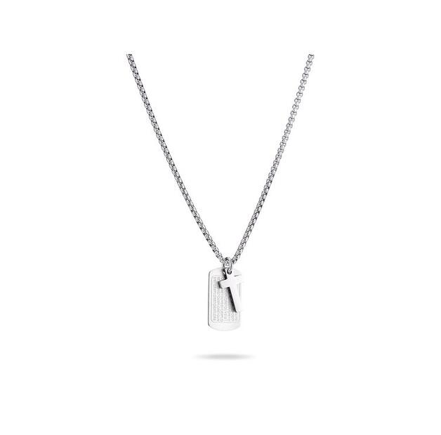 Ожерелье Fynch-Hatton 9019 One Size