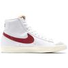 Nike Blazer Mid 77 Rosso Mattone BQ6806-102