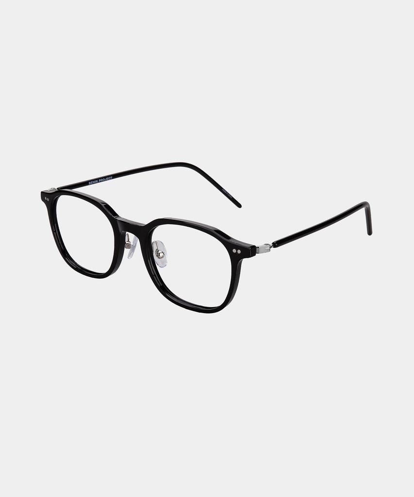 Binikeupeulojegteu Bean C4 Black