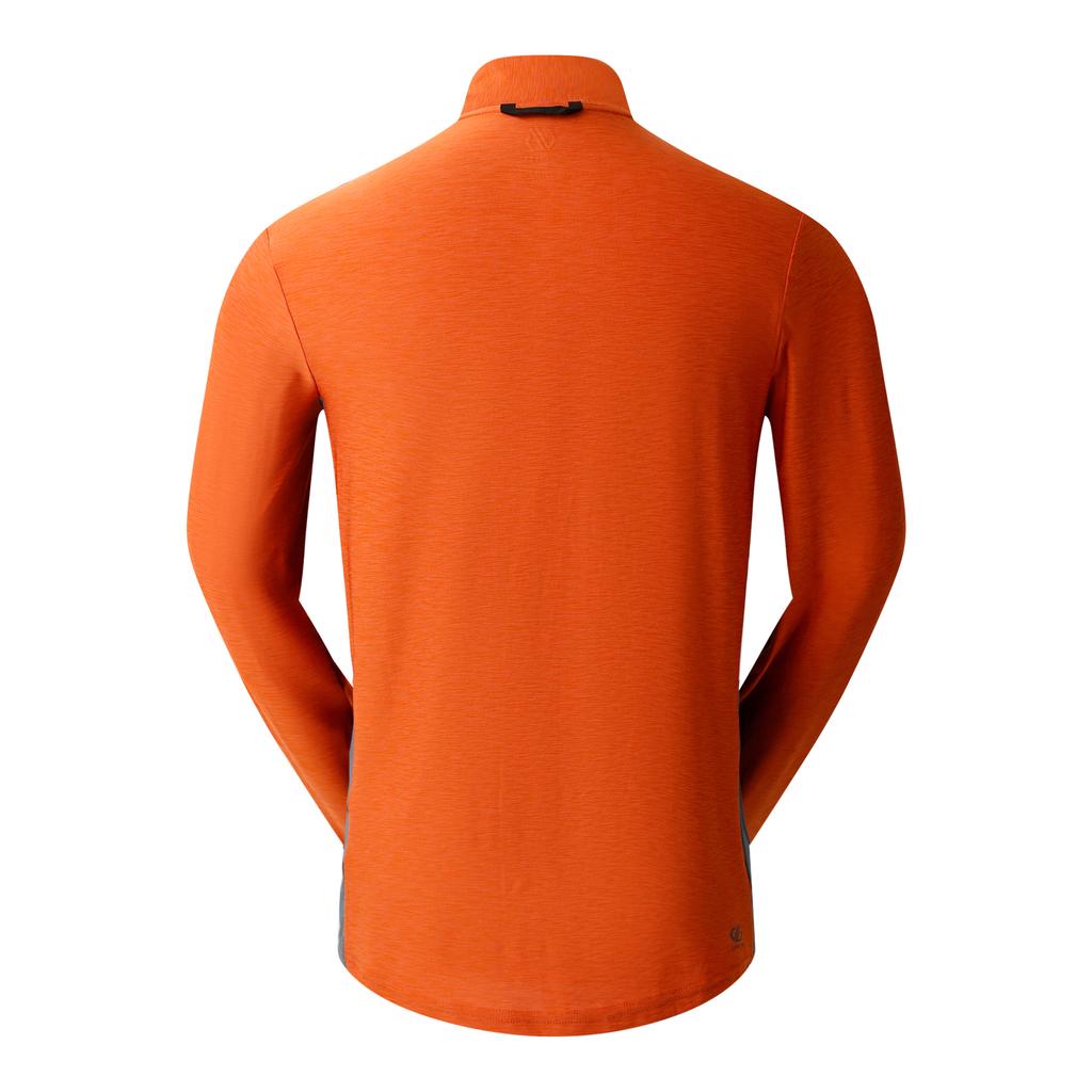 Dare 2B Herren Power Up III Trikot
