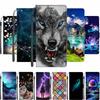 Voor Tecno Spark 20 Pro Plus Portemonneehoes Magnetische Boek Leer Telefoonhoes Flip Case Voor Tecno Spark 20 Pro+ Hoesje 20Pro Plus Capa