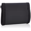 BC Wallet Mini NM82320 Black