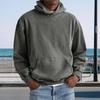 Varme klær – Gensere og hoodies