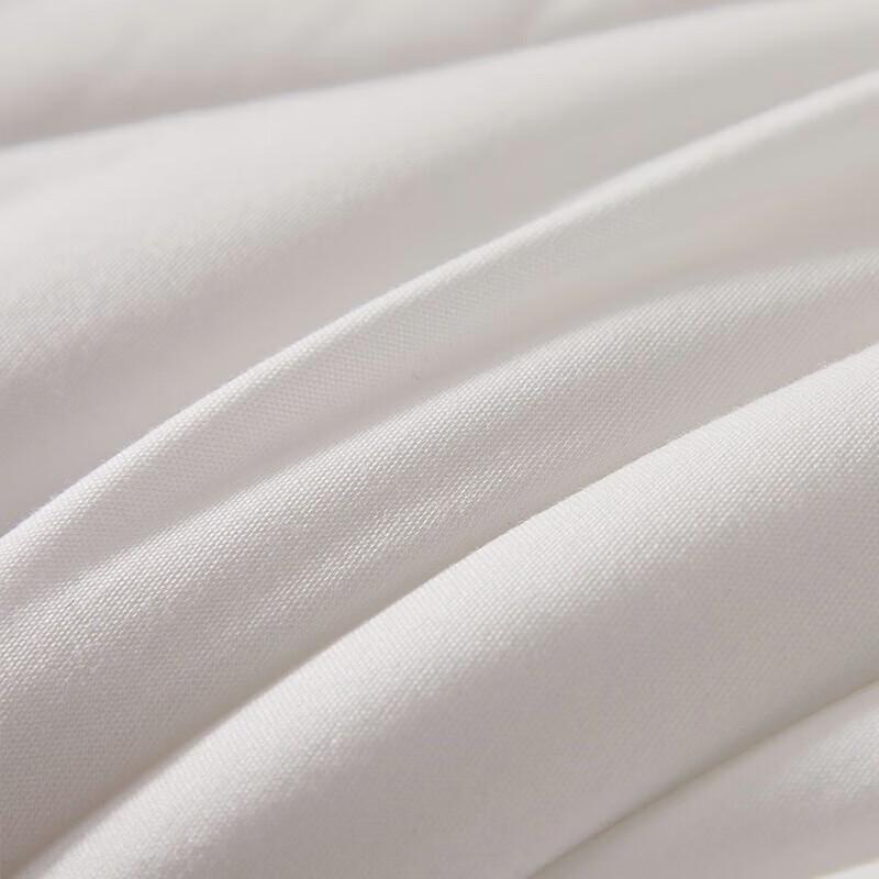 Mercure Donna Baby Velvet Anti-Bacterial Quilt