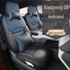 Beltéri kiegészítők – Autósülések és huzatok