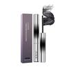 OUHOE Curling Mascara, Lengthens Black Eyelashes, Extends and Curls Lashes, Waterproof and Voluminous, Long-lasting, Smudge-resistant, 4g