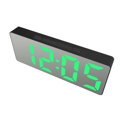 שעונים לבית – שעוני שולחן