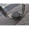 Used Junk CITIZEN Eco-Drive ATTESA radio clock titanium