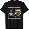 Valdez Alaska T-Shirt, Alaska Mountain City Tee