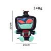 Hell Hotel Vox 9-Inch Plush Toy