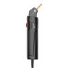 Plastic Welding Machine Repair Tool Kit 5 In 1, Crack Repair with Patent Pin Design, Wide Application Home and Auto Use