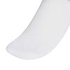 Adidas Trefoil Ancle Socks Ee1152 Size 31-34