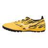 Mizuno Scarpe da ginnastica Morelia Neo 3 Pro As P1GD228401